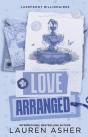 Love Arranged - Preview