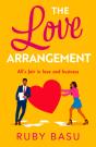 Love Arrangement - Preview