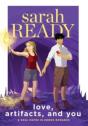 Love, Artifacts, And You - Preview
