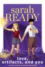 Love, Artifacts, And You - Preview