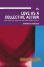 Love As A Collective Action - Preview
