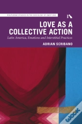 Love As A Collective Action