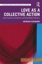 Love As A Collective Action - Preview