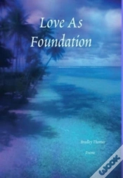 Capa do artigo Love As Foundation