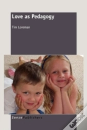 Love As Pedagogy