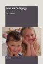 Love As Pedagogy - Preview