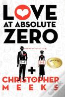 Love At Absolute Zero