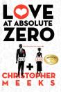 Love At Absolute Zero - Preview