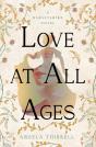 Love At All Ages - Preview