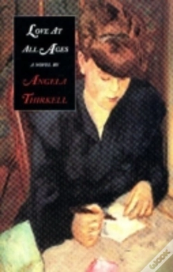 Capa do artigo Love At All Ages