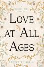 Love At All Ages - Preview