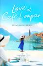 Love At Cafe Lompar - Preview