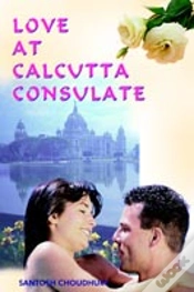 Capa do artigo Love At Calcutta Consulate