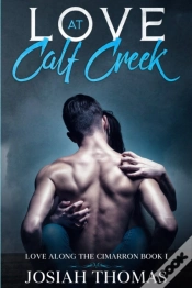 Capa do artigo Love At Calf Creek