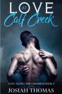 Love At Calf Creek - Preview