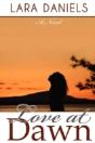 Love At Dawn - Preview