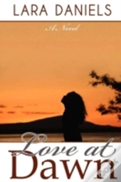 Love At Dawn