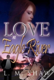 Capa do artigo Love At Eagle River