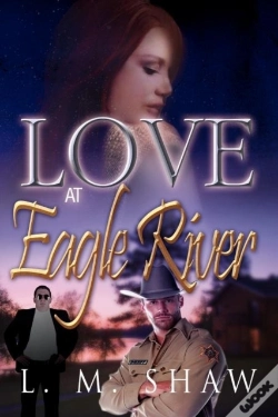 Capa do artigo Love At Eagle River