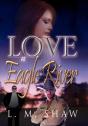 Love At Eagle River - Preview