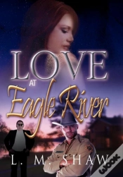 Capa do artigo Love At Eagle River