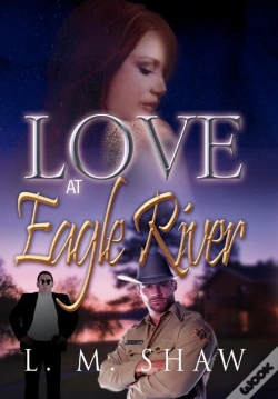 Capa do artigo Love At Eagle River