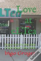 Love At Eltea