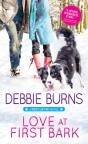 Love At First Bark - Preview