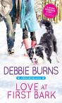Love At First Bark - Preview