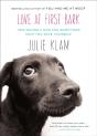 Love At First Bark - Preview