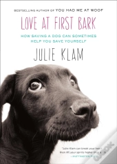 Love At First Bark