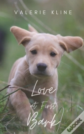 Love At First Bark