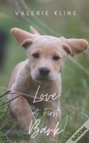 Capa do artigo Love At First Bark