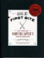 Love At First Bite - Preview