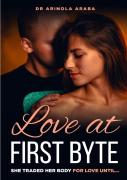 Love At First Byte