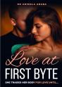 Love At First Byte - Preview