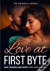 Capa do artigo Love At First Byte