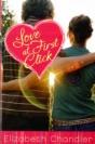 Love At First Click - Preview