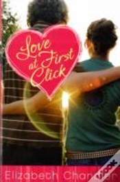 Capa do artigo Love At First Click