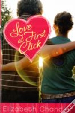 Capa do artigo Love At First Click