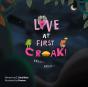 Love At First Croak! - Preview