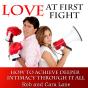 Love At First Fight - Preview