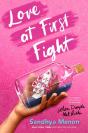 Love At First Fight - Preview