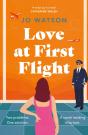 Love At First Flight - Preview