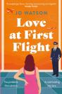 Love At First Flight - Preview