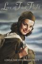 Love At First Flight - Preview