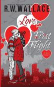 Love At First Flight