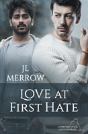 Love At First Hate - Preview