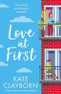 Love At First - Preview