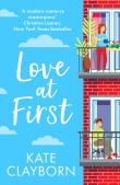 Love At First